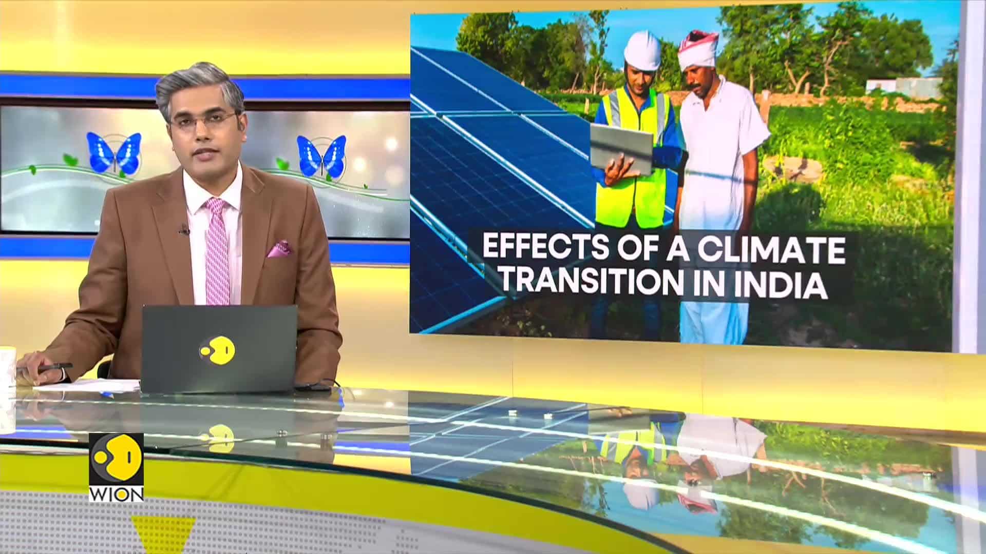study-climate-transition-costs-benefits-unevenly-distributed-world-news