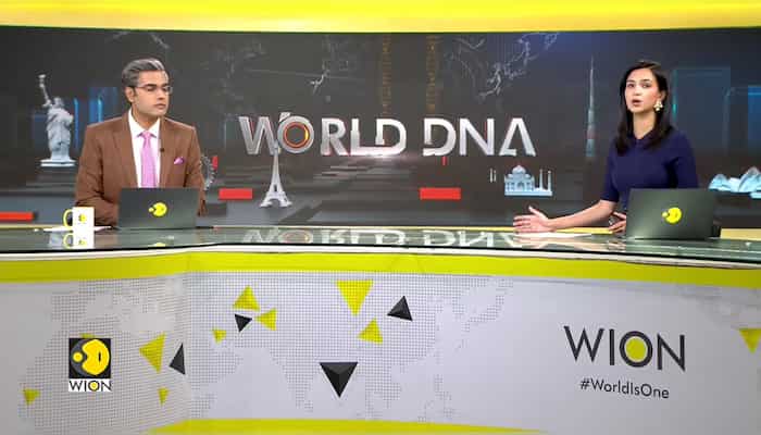 Pakistan economy: Galloping inflation, deprecating currency