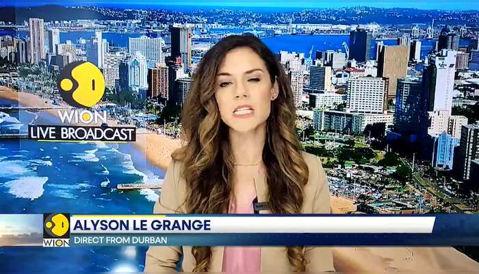 Odisha train tragedy: Rail services resume | India News