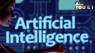 Thousands lose jobs as Artificial Intelligence replaces humans in tech sector