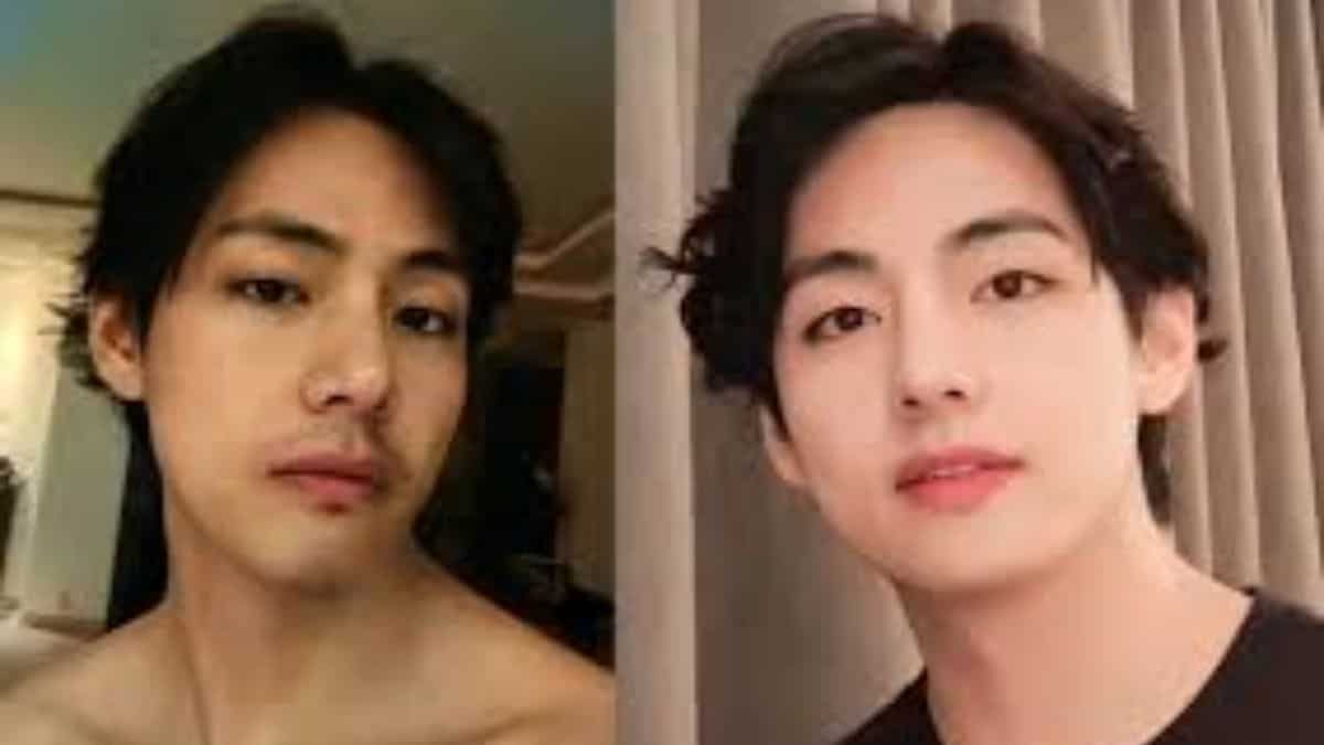 Lesser-known facts about BTS to mark their 10th anniversary ...