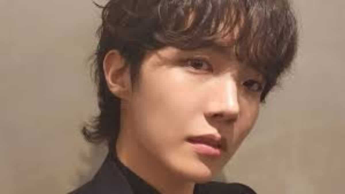 Lesser-known facts about BTS to mark their 10th anniversary ...