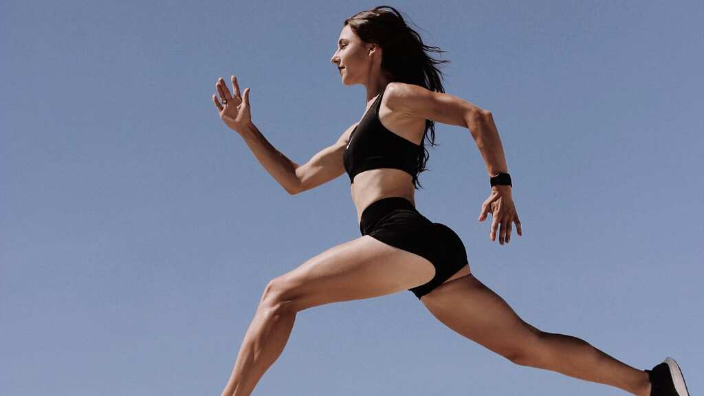 Physical activity and your menstrual cycle: Can workouts affect your period?