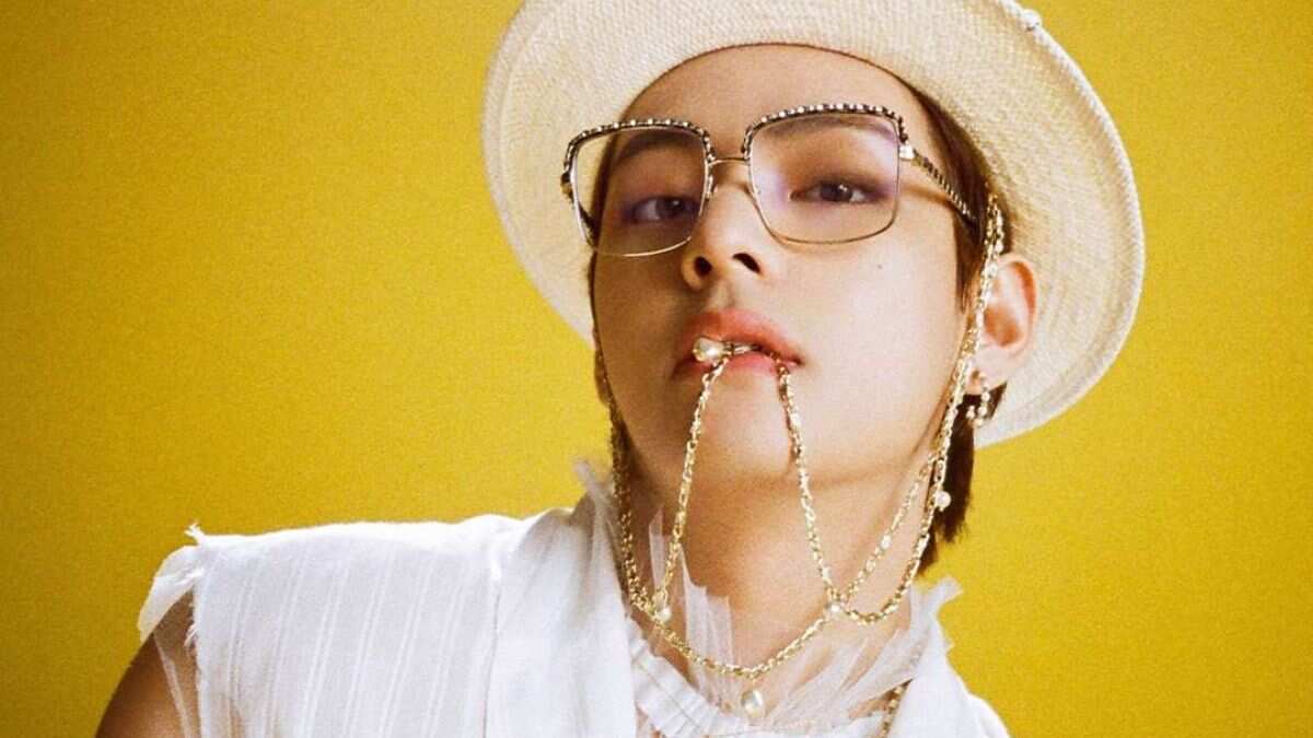 Lesser-known facts about BTS to mark their 10th anniversary ...