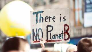 World Environment Day: A clarion call for climate action