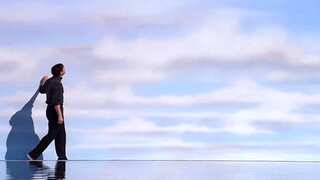 The Truman Show's 25-year reign: Lights, cameras, reality