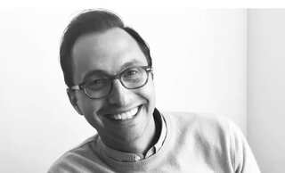 Elon Musk hires NBCUniversal executive Joe Benarroch to boost Twitter's business operations