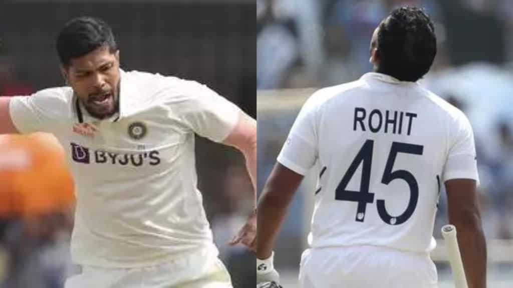 WTC 2023 Final: Check India's predicted playing XI & squad against Australia in World Test Championship Final