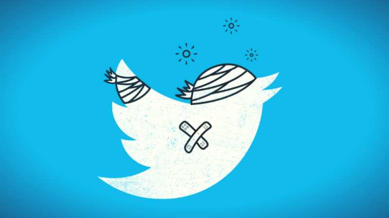 Elon Musk suffers major setback as Twitter US ad revenue drops 59 per cent since takeover: Report