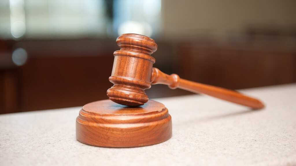 India: Nudity of woman's upper body not always obscenity, says Kerala High Court