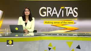 Gravitas: Fortune 500 list records maximum women CEOs