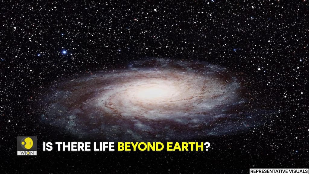 One-third of Milky Way Planets may hold conditions to support life: Study