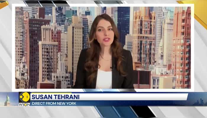 US intelligence officer turns whistleblower | UFOs, Alien vehicles & covert operations