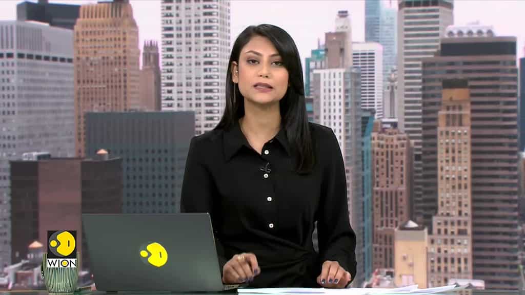 Bangladesh and Pakistan to table budget in June | Latest News