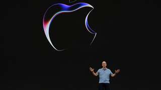 Apple to expand generative AI use: CEO Tim Cook at shareholder meeting