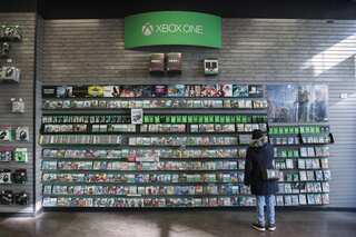 Microsoft agrees to pay $20mn over illegal storing of Xbox account data of kids