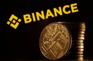 Explained: US charges crypto giant Binance with violating securities laws. What's the case?