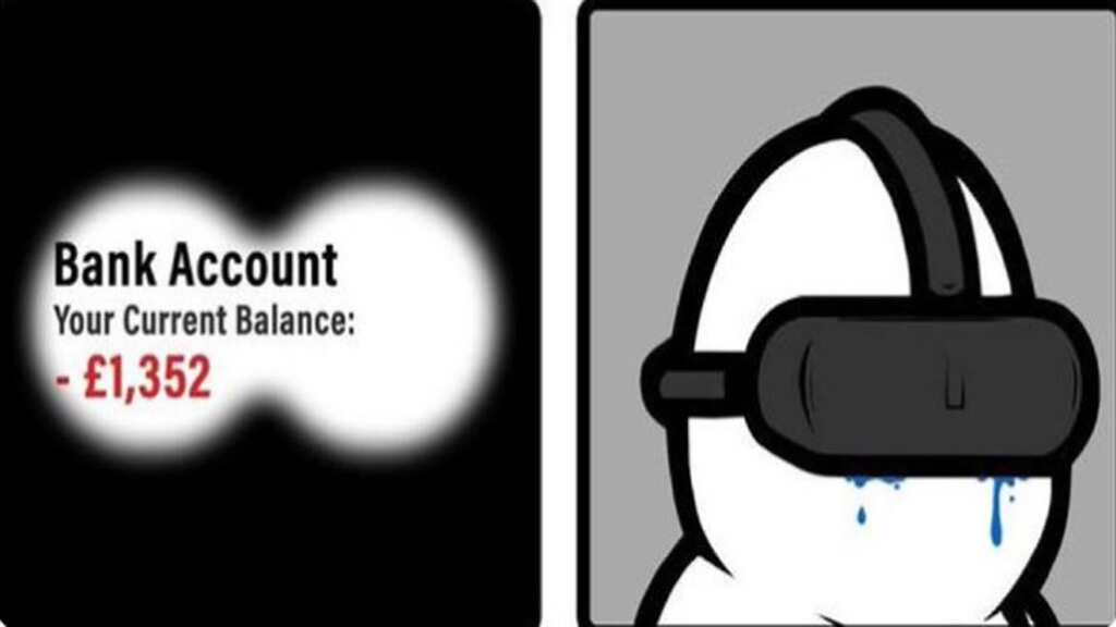 WWDC 2023: Apple VisionPro worth $3,500 sparks meme fest
