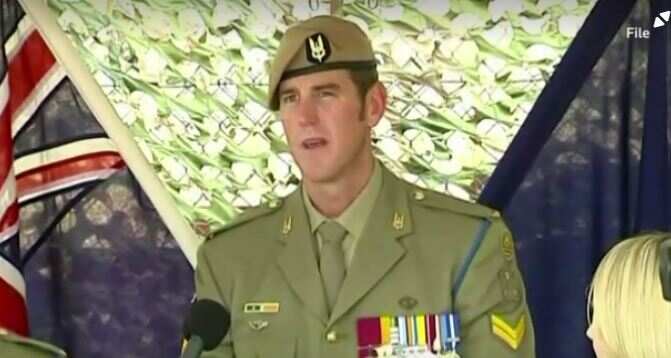 Australian war veteran Ben Roberts-Smith lied, threatened witnesses in defamation trial: Judgement