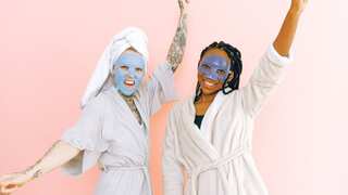 Ultimate guide to skin pH! Medical expert reveals why it's important to maintain pH balance