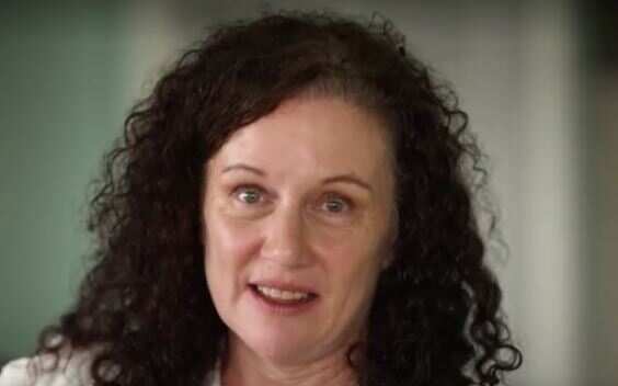 'Extremely humbled': Pardoned Australian woman enjoys freedom after 20 years in prison