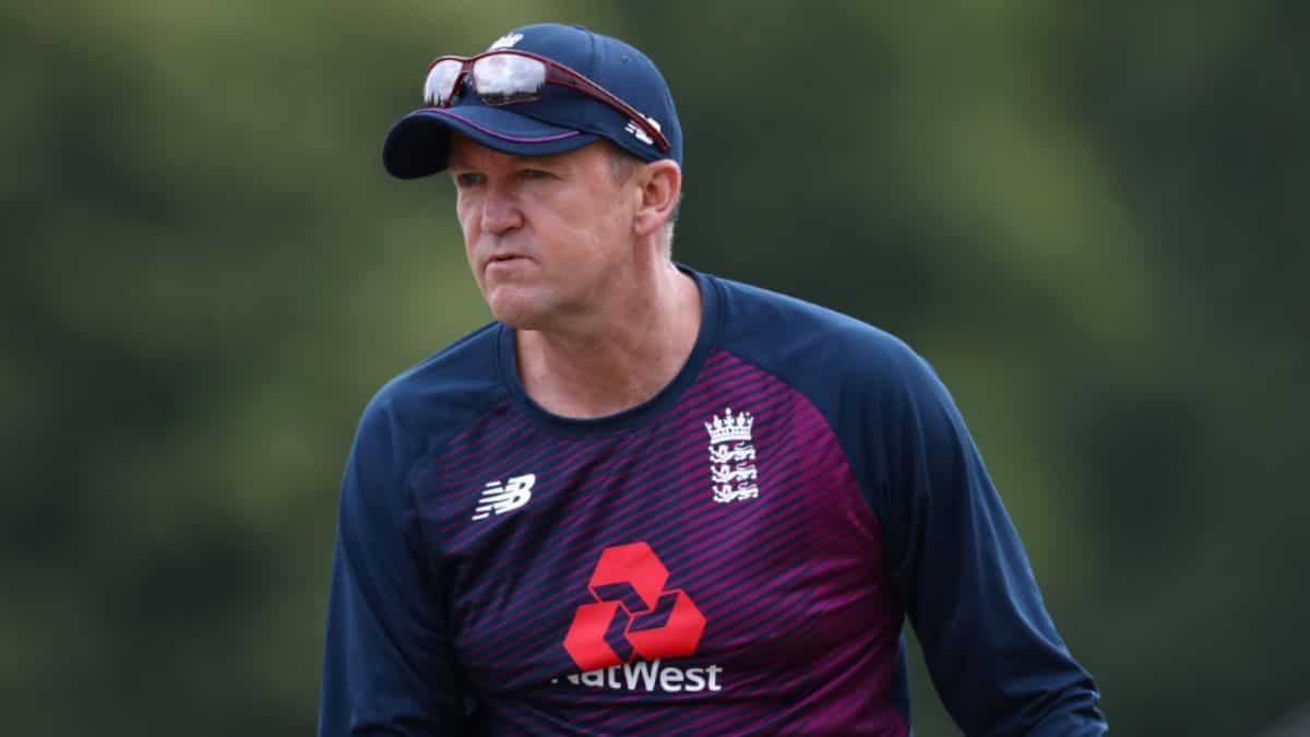 WTC Final: Australia rope in Andy Flower as consultant ahead of crucial India and England showdowns