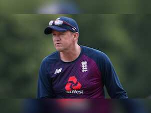 WTC Final: Australia rope in Andy Flower as consultant ahead of crucial India and England showdowns