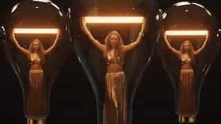 Taylor Swift wears bangles from Indian brand in her music video ‘Karma’ — deets inside