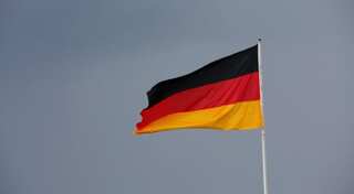 German court gives 'last warning' to 82-year-old drug dealer already convicted 24 times
