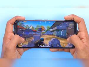 This Chinese teen spent her family's life savings of $64,000 on mobile games. Know what happened