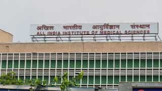 Ram Mandir consecration: AIIMS Delhi rolls back its decision to work half-day on Jan 22 after backlash