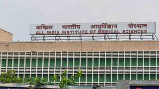 Ram Mandir consecration: AIIMS Delhi rolls back its decision to work half-day on Jan 22 after backlash