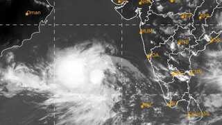 Will Cyclone Biparjoy affect monsoon 2023? Here's all you need to know