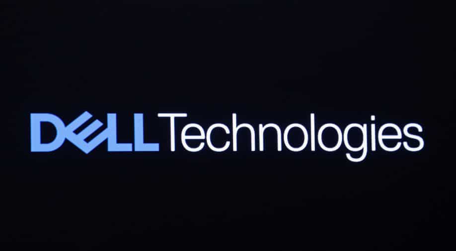 Australian unit of Dell Technologies Inc found guilty of misleading customers Australian unit of Dell Technologies Inc found guilty of misleading customers
