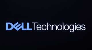 Australian unit of Dell Technologies Inc found guilty of misleading customers