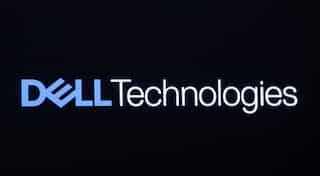 Australian unit of Dell Technologies Inc found guilty of misleading customers