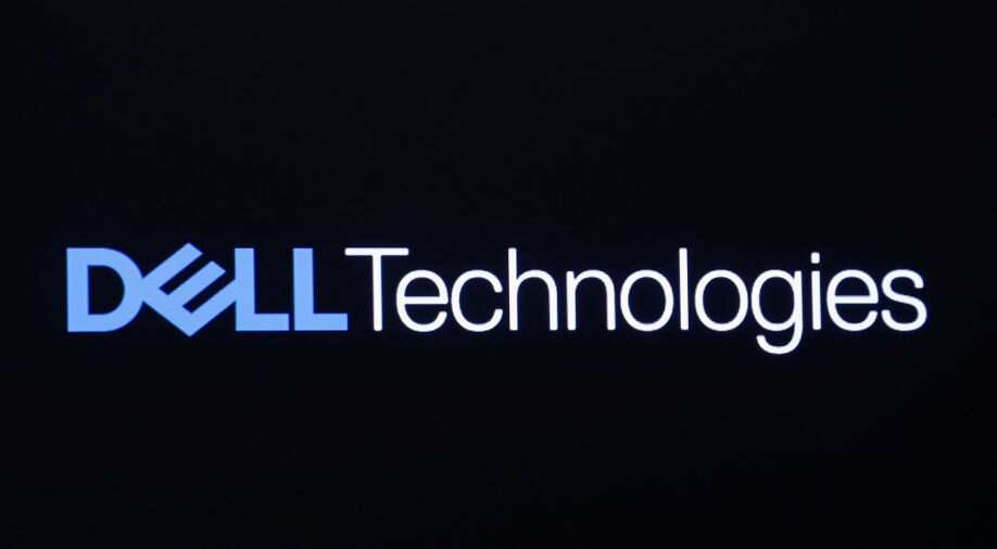 Australian unit of Dell Technologies Inc found guilty of misleading customers