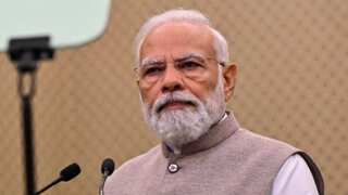 PM Modi to visit Egypt this month as Delhi and Cairo firm up ties