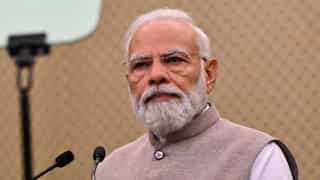 PM Modi to visit Egypt this month as Delhi and Cairo firm up ties