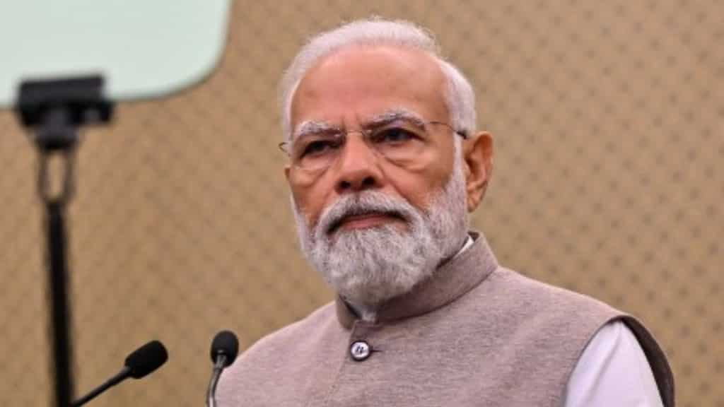 PM Modi to visit Egypt this month as Delhi and Cairo firm up ties