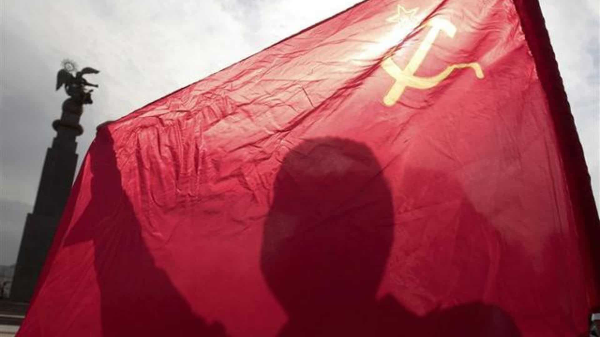 30 arrested for 'attempted coup' in Kyrgyzstan, confirms official 30 arrested for 'attempted coup' in Kyrgyzstan, confirms official