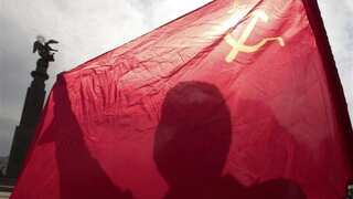 30 arrested for 'attempted coup' in Kyrgyzstan, confirms official