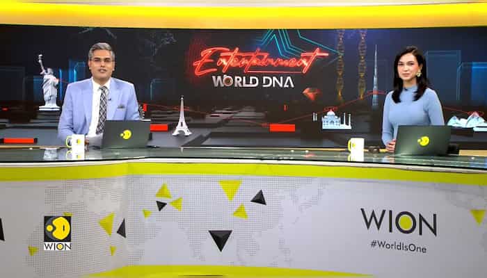 'Masoom... The New Generation': Shekhar Kapoor confirms new project