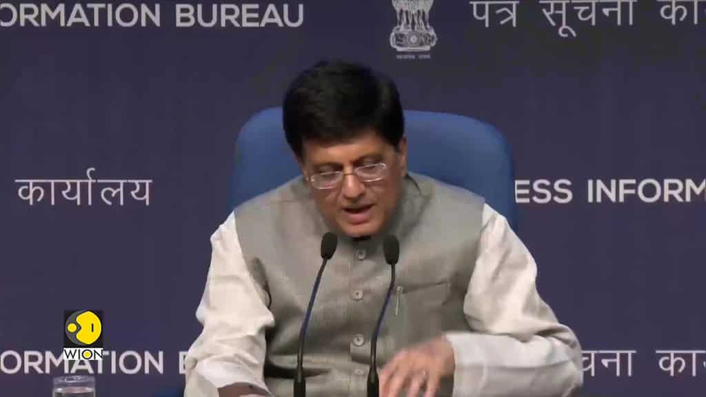 Indian Cabinet approves revival package of ₹89,047 Crore for BSNL