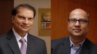 Sandesara brothers: Wanted in India, flourishing with state-backed support in Nigeria