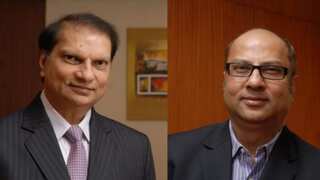 Sandesara brothers: Wanted in India, flourishing with state-backed support in Nigeria