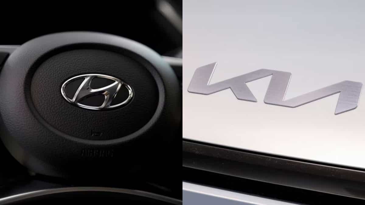 New York Too Sues Hyundai Kia For Making Too Easy To Steal Cars New York Too Sues Hyundai Kia For Making Too Easy To Steal Cars