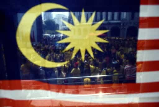 French court upholds Malaysia's appeal against partial award in $15 billion claim by former sultan's heirs