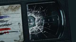 Black Mirror creator 'toyed with ChatGPT' to create a Season 6 episode. Here's how it went down