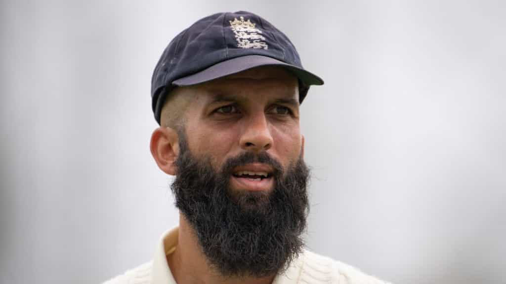 Ashes 2023: Moeen Ali comes out of retirement to replace Jack Leach in England squad
